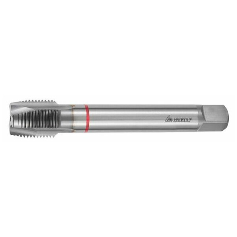 133310 G1/2