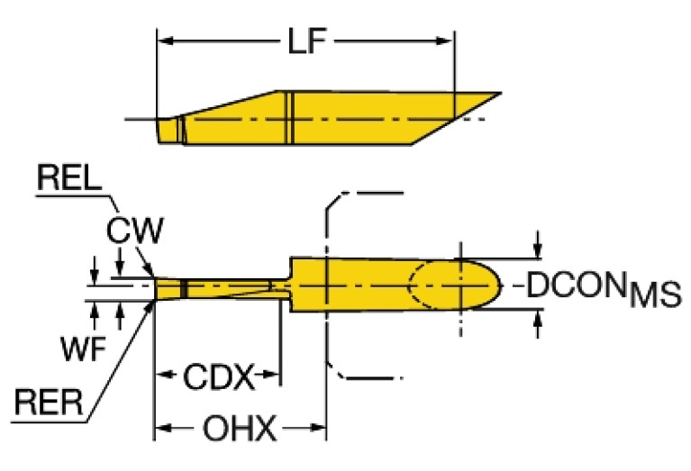 CXS-08F400-8015AR 1025