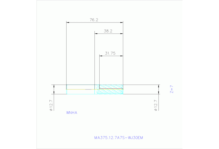 MA375.12.7A7S-WJ30EM
