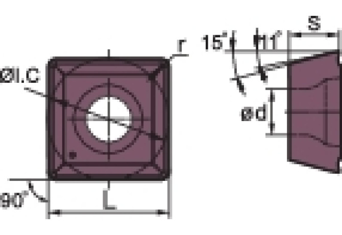 SPGT050204-EM YBG205