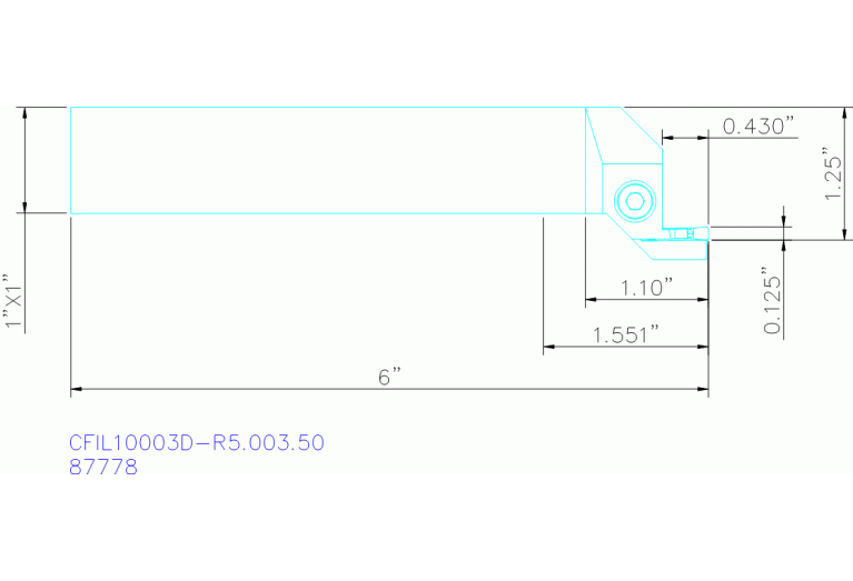 CFIL10003D-R5.003.50