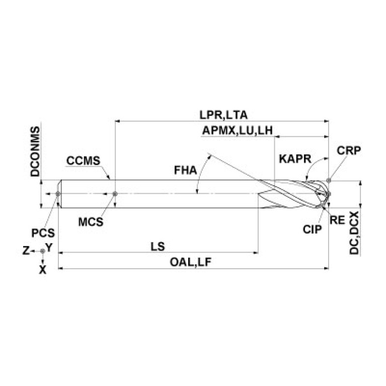 VF4MBR0300
