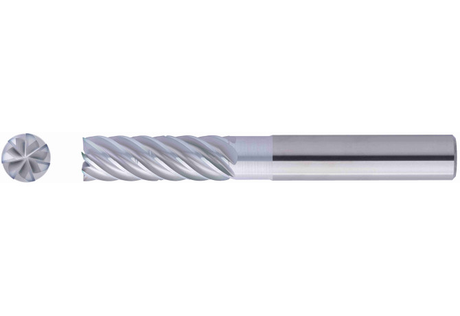 EXPK1-M03-0213-12