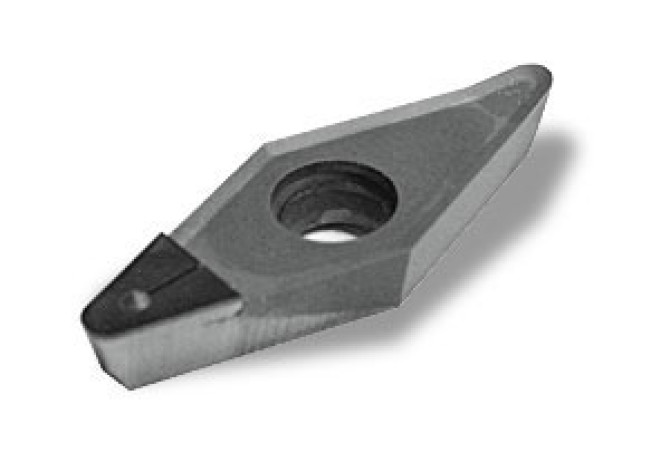VCUW 220530FN-M4 CTD4110