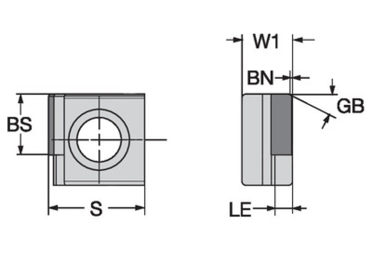 5B90-0905H-PS2-NL CD07