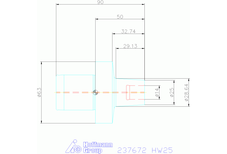 237672 HW25