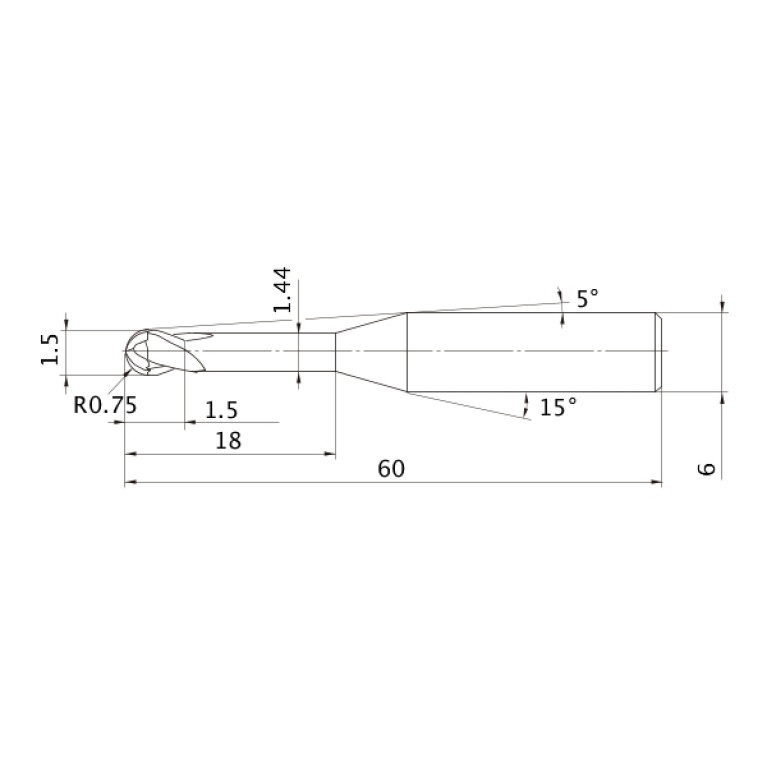CRN2XLBR0075N180S06