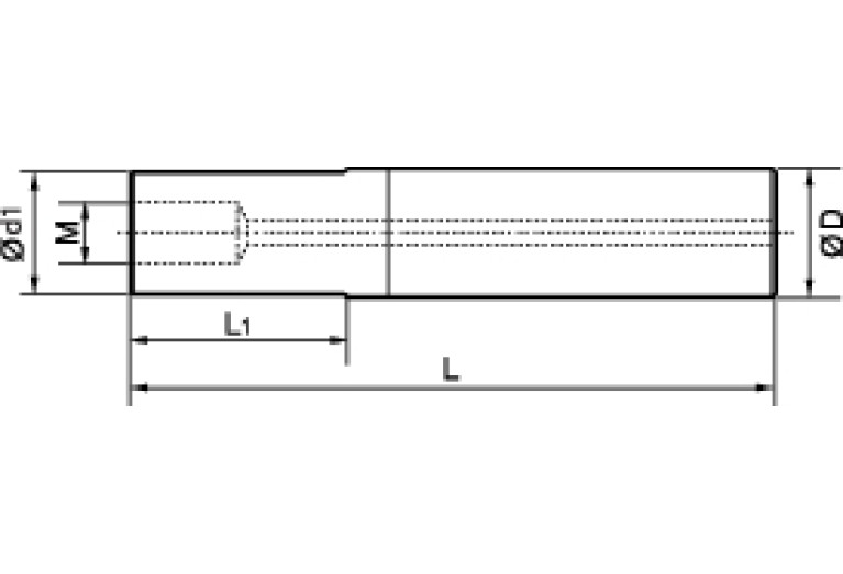 G16-QCH-Q10-120C