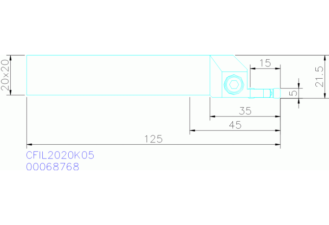 CFIL2020K05