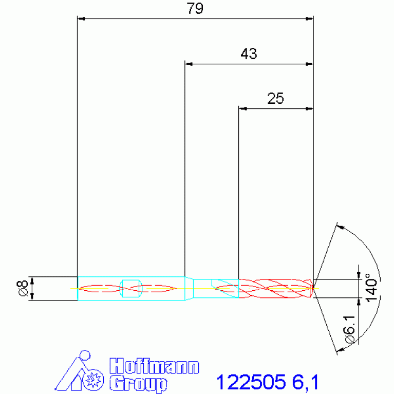 122505 6,1