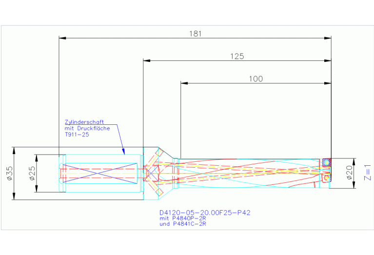 D4120-05-20.00F25-P42