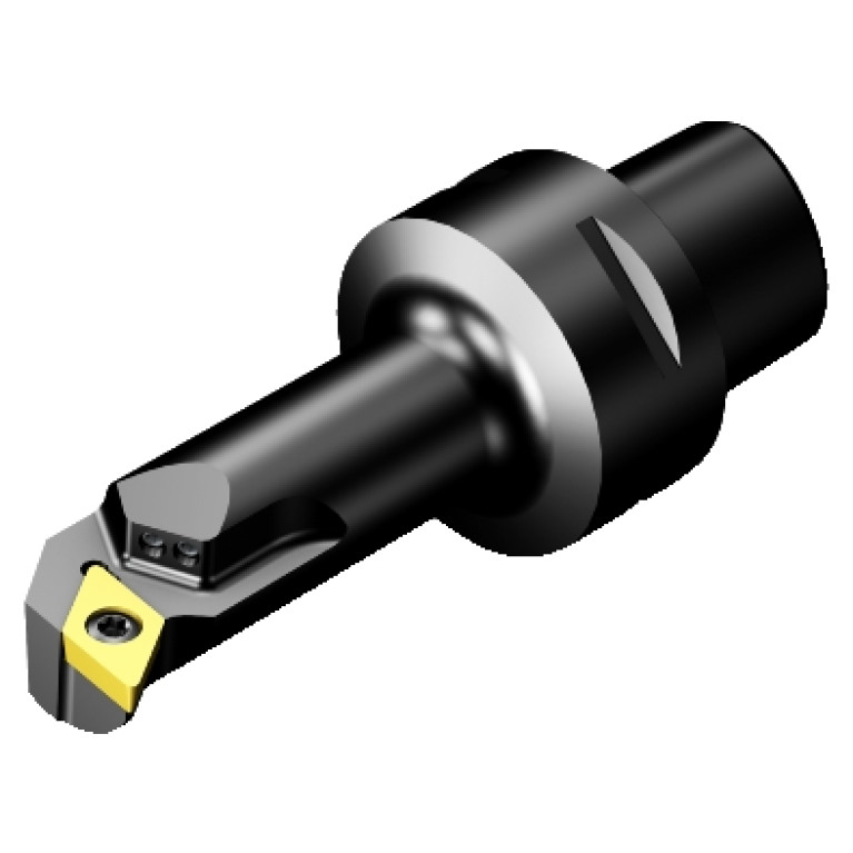 C4-SDUCL-13080-11HP