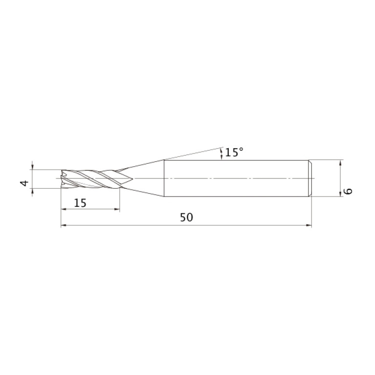 C4JCD0400