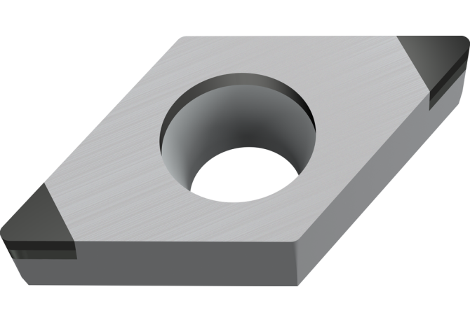 DCGW070204EM-2 WBS10