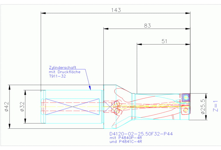 D4120-02-25.50F32-P44