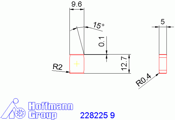 228225 9