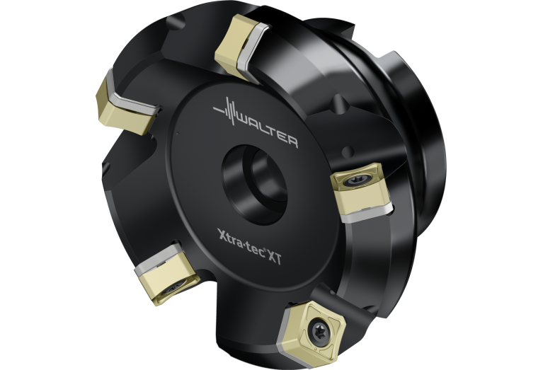 M5009.102-B38-08-06-AP