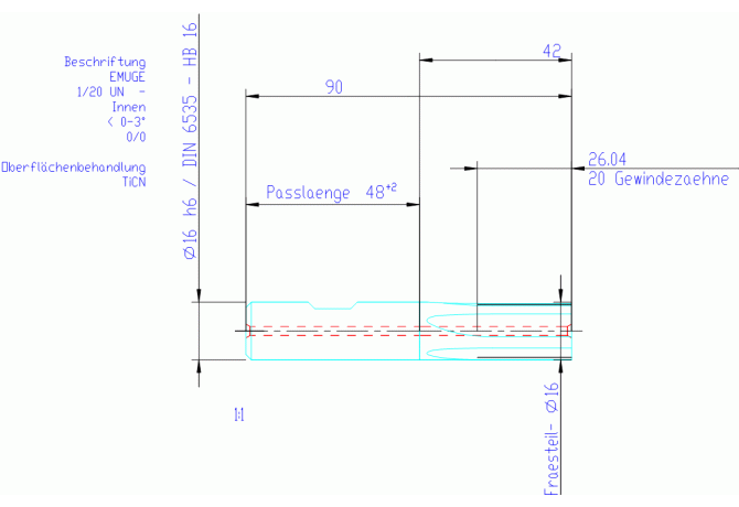 GF163136.9580