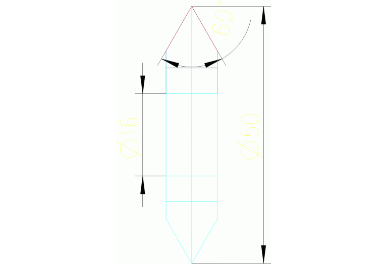 50360060