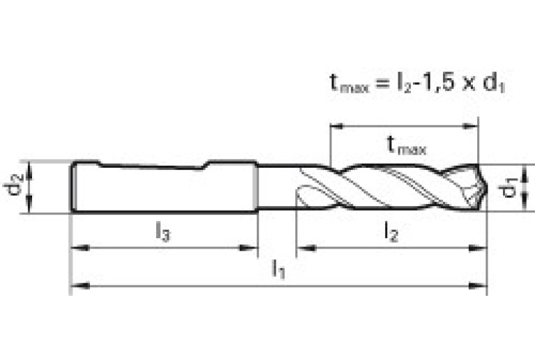 2472 9.130