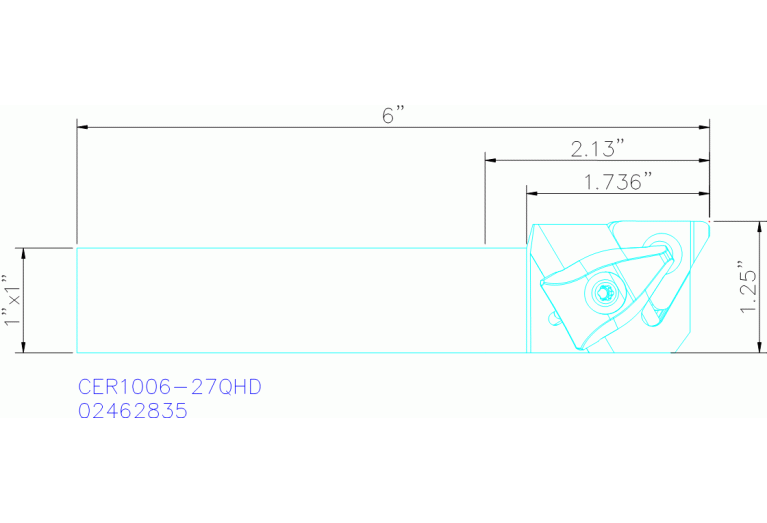 CER1006-27QHD