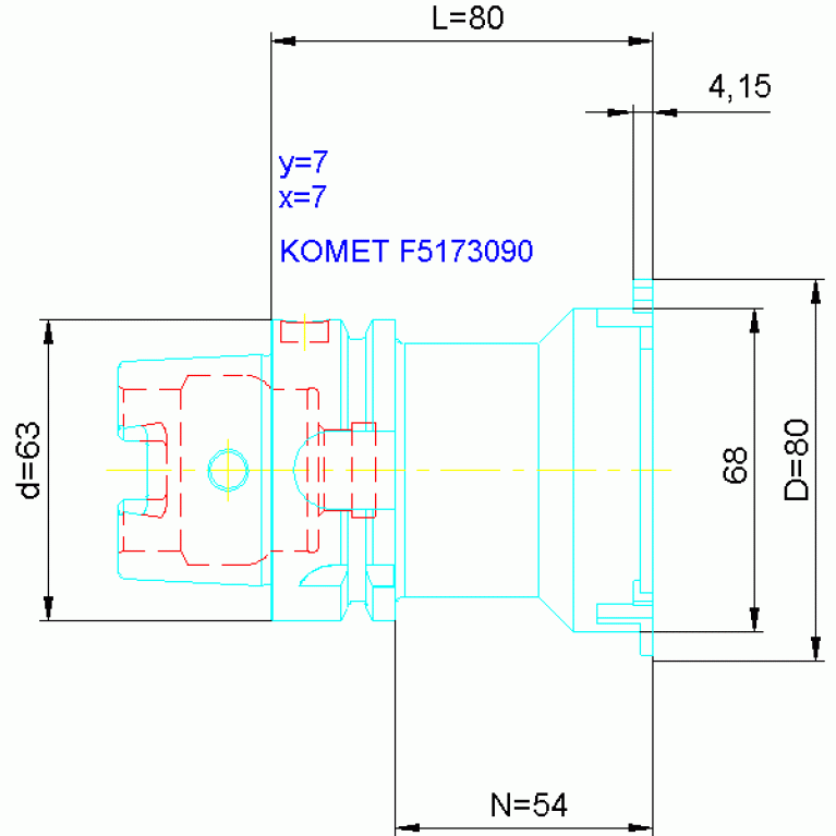 F51 73090
