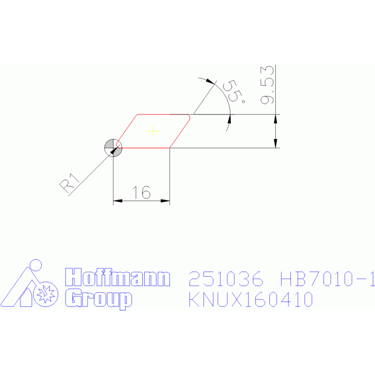 251036 HB7010-1