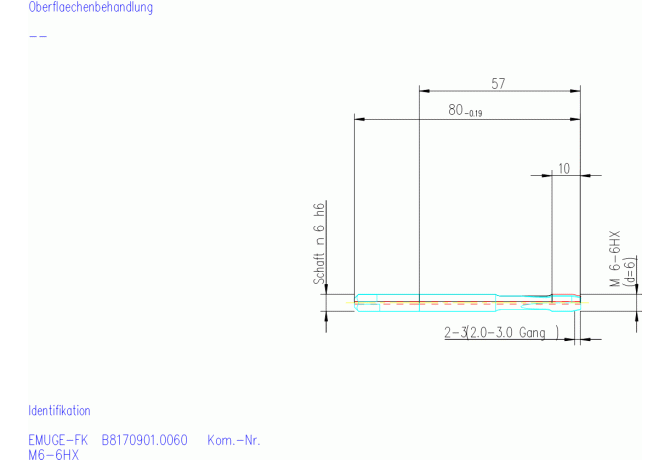 B8170901.0060