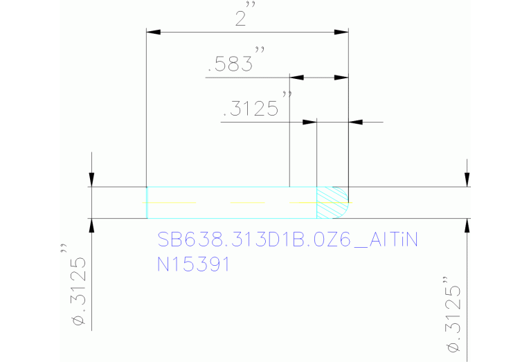 SB638.313D1B.0Z6 ALTIN