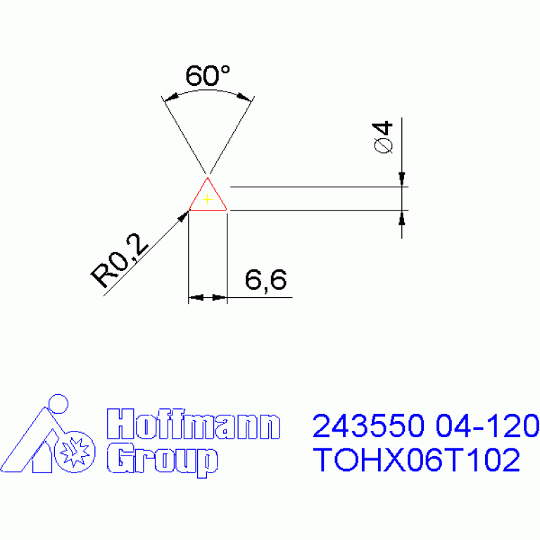 243550 04-120