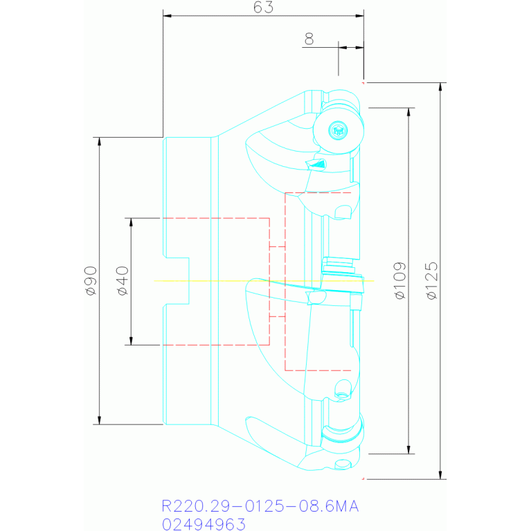 R220.29-0125-08.6MA
