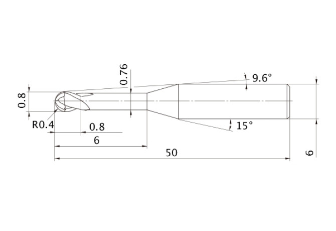 CRN2XLBR0040N060S06