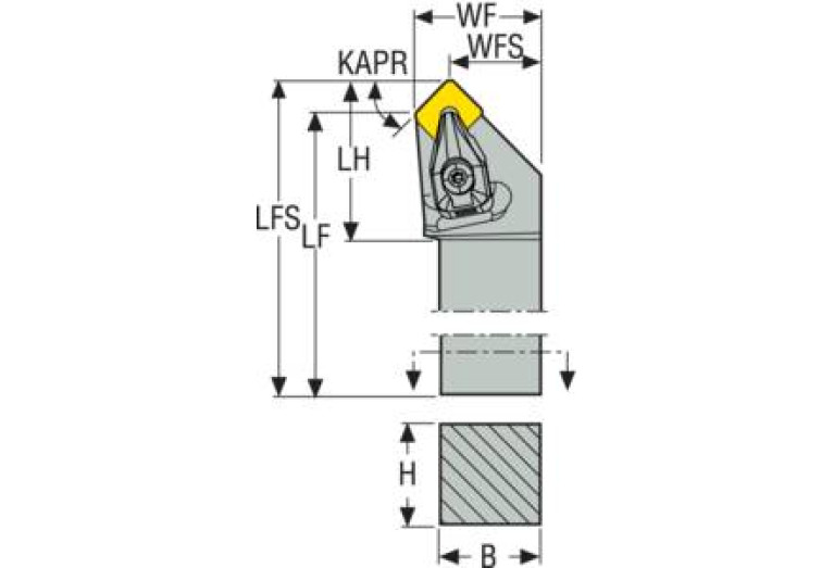 DSSNL-12-4B
