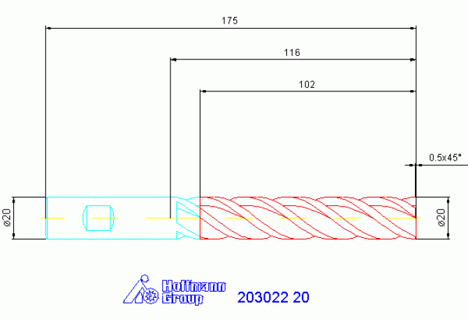 203022 20