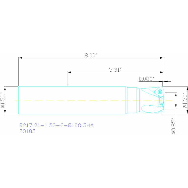 R217.21-1.50-0-R160.3HA