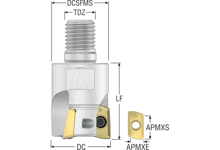 R217.69-2040.RE-XO16-3A