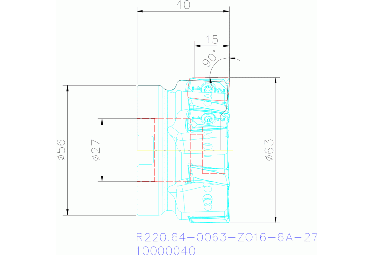 R220.64-0063-ZO16-6A-27
