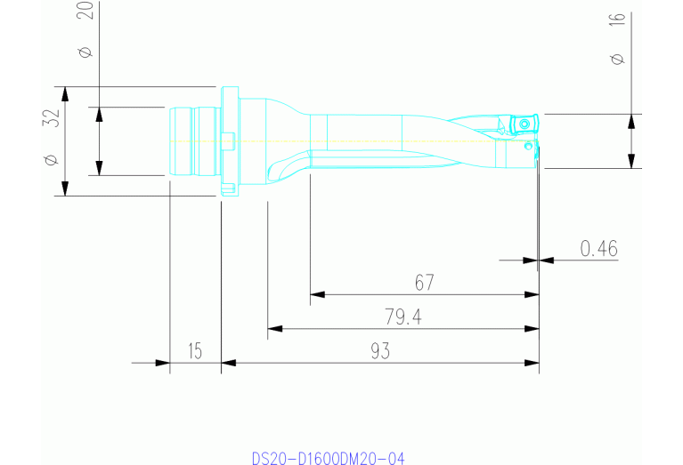 DS20-D1600DM20-04