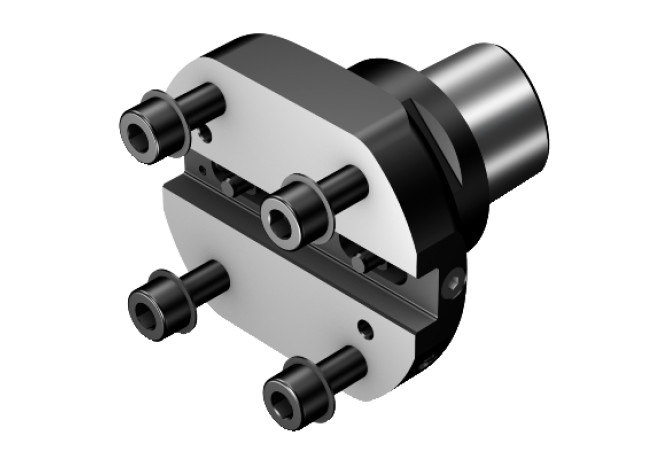 C5-R822XLS14-AI040
