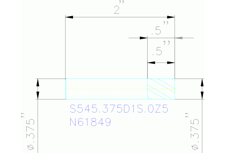 S545.375D1S.0Z5