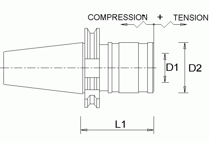 DV40RC3149M
