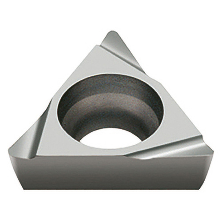 TPGX 090204 L CT3000
