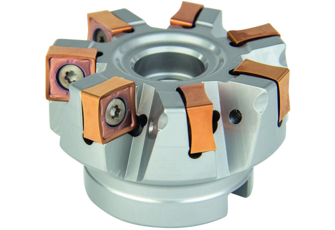 FMP17-160-C40-SN12-12L