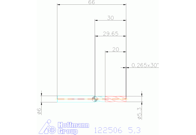 122506 5,3