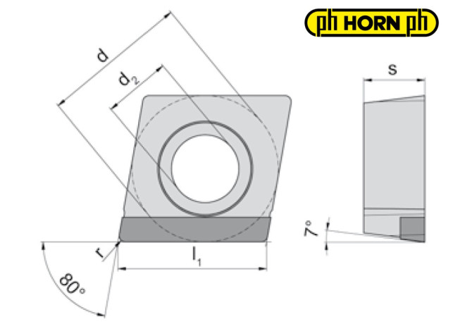 CCGW120408R.G.H0 PD70