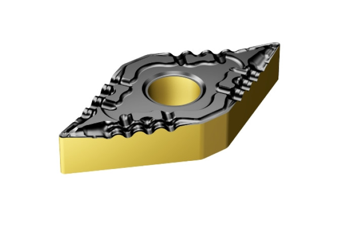 DNMG 11 04 08-PF 4215