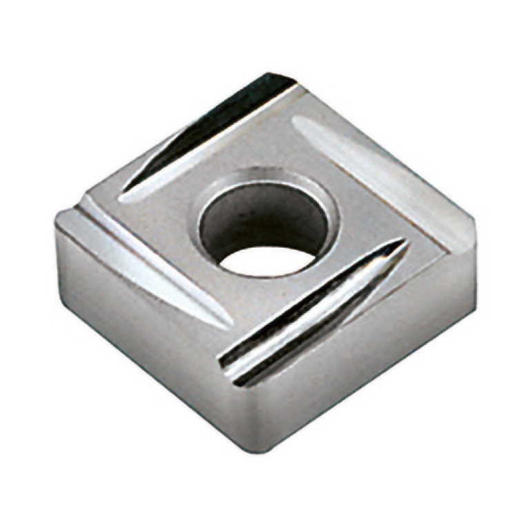 SNGG 090304 L CT3000
