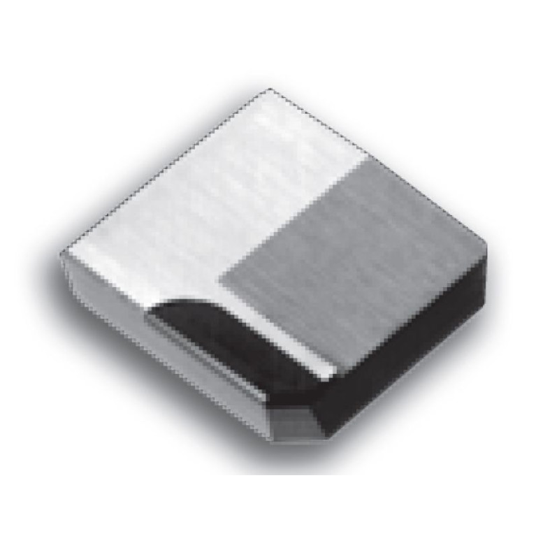 SNEN1504ADTR-S BN700