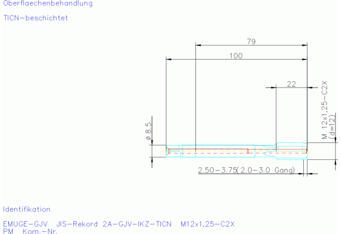 CJ95R50N.0302