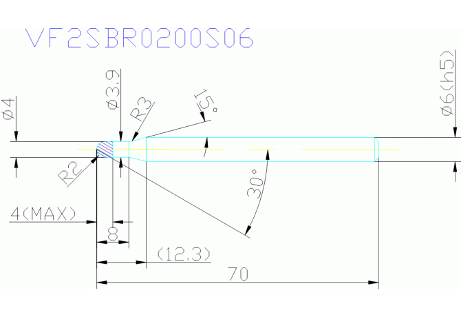 VF2SBR0200S06